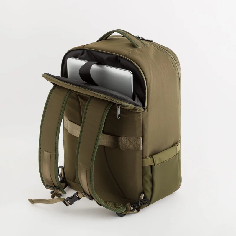 Carpisa  Backpacks-Next To Go V1  | Best Price UAE